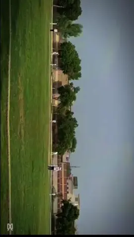 plz for you ❤️🙏 ❤️❤️👑👑 viral video 10k like 🏏🏏🏏🏏 💔💔