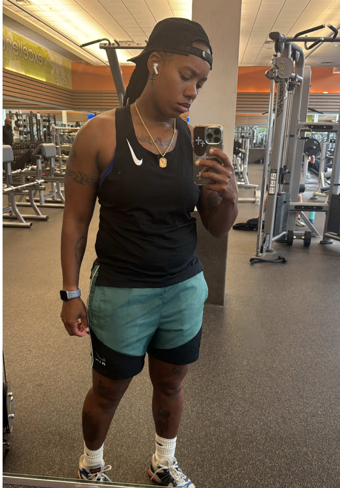 75 Hard Day 31, I survived Labor Day Weekend ❤️🙏🏽 #75hard #day31 #labordayweekend #noalcohol #workout 