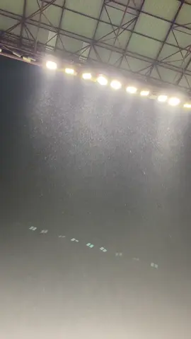 🌧️+🏟️=💚#fyp #4u #persebaya #bonekmania #surabaya #gelorabungtomo #gbt 