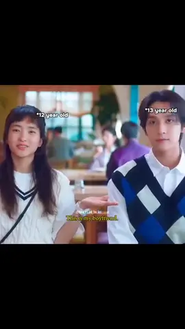 #kpop #kdrama #kdramalove #korean #fyppppppppppppppppppppppp 