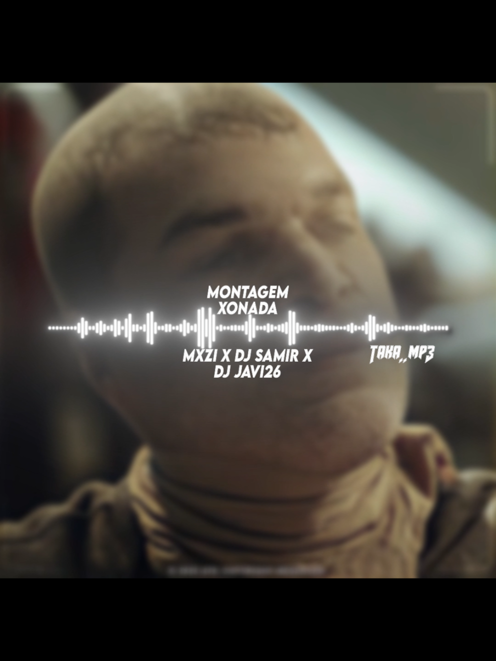 DEXTER OR JOE?? | EDIT BY: @ᴀᴛᴋ  #mxzi #djsamir #dexter #dexteredit #editaudio #audio #slowedsongs #blowthisup #viral #fyp #getmefamous 