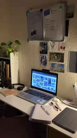 THE great lock in season. Romanticise the grind, because this season is about focus✨ #fyp #lockin #september #motivation #reset 