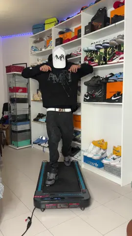 1.4M?💙