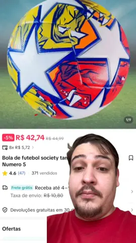 #oferta #promocao #tiktokshop #fyp 