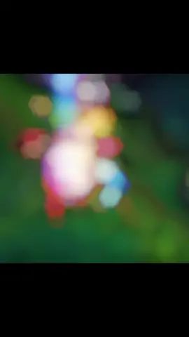 Highlight v1 Cut cut giựt giựt 😆 #a80 #leagueoflegends #xu #fyp #trending 