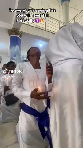 #viraltiktok #realcelestian #celestianfamily 