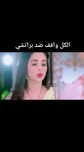 # مكانك في القلب هو القلب كله ج٩ 