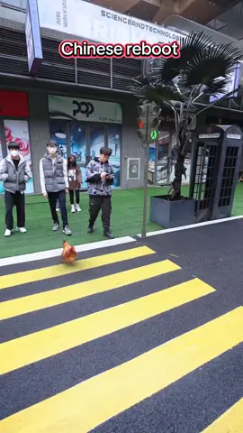 #ارح_سمعك_بالقران #اگسبلور #راحة_نفسية #quran #500kviews 