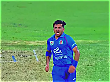 FAROOQI 2 WICKETS🇦🇫🏏 #fazalhaqfarooqi5 #fyp #afghanistan #pashto #cricket #foryoupage #foryou #viral #afghan #پشتون_تاجیک_هزاره_ازبک_زنده_باد🇦🇫 #fy 