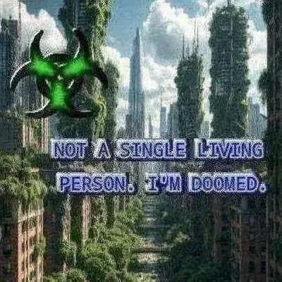 Albert Lunevsky is a 34-year-old man who got into the year 2078 for unknown reasons. It doesn't exist at the moment. Signals were received from him stating that there was not a single living soul in the city. - Альберт Луневский - 34 летний мужчина, попавший в 2078 год по неизвестным причинам. В данный момент его не существует. Были получены сигналы от него, утверждающие, что в городе нет ни единой живой души. #fyp #foryou #analoghorror #future #владбашляторов #алексейрусаков #башля 