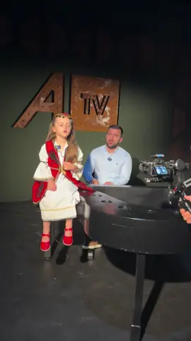 #çkakazogu#foryou #fyp #intervist #gjylsimeramadani @këngë të bukura 