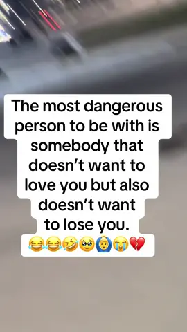 🤣🤣🤣#blowthisup #funny #fypviralシ #funnycaptions #makemefamous #caption #foryou #ugandatiktok #mazimafamily #johnnylegacy256 #tweyagalevibe @I am Breakers 