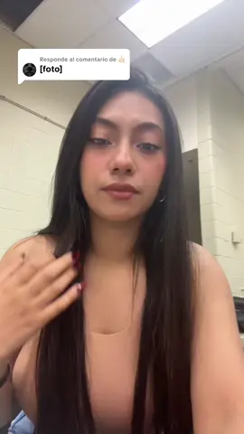 Respuesta a @🤙🏻 #paeatiiiiiiiiiiiiiiiiiiiiiiii #clasesdeingles #viraltiktok 