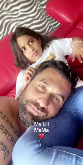 #foryoupage #dodikhan #unfreezmyaccout #fyp #mother 