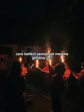 maaf ya kakak yang salah... masih perlu belajar lagi buat kalian 🙏😇 #fyp #pramuka #pembina #scout #ambarawa #misawa 