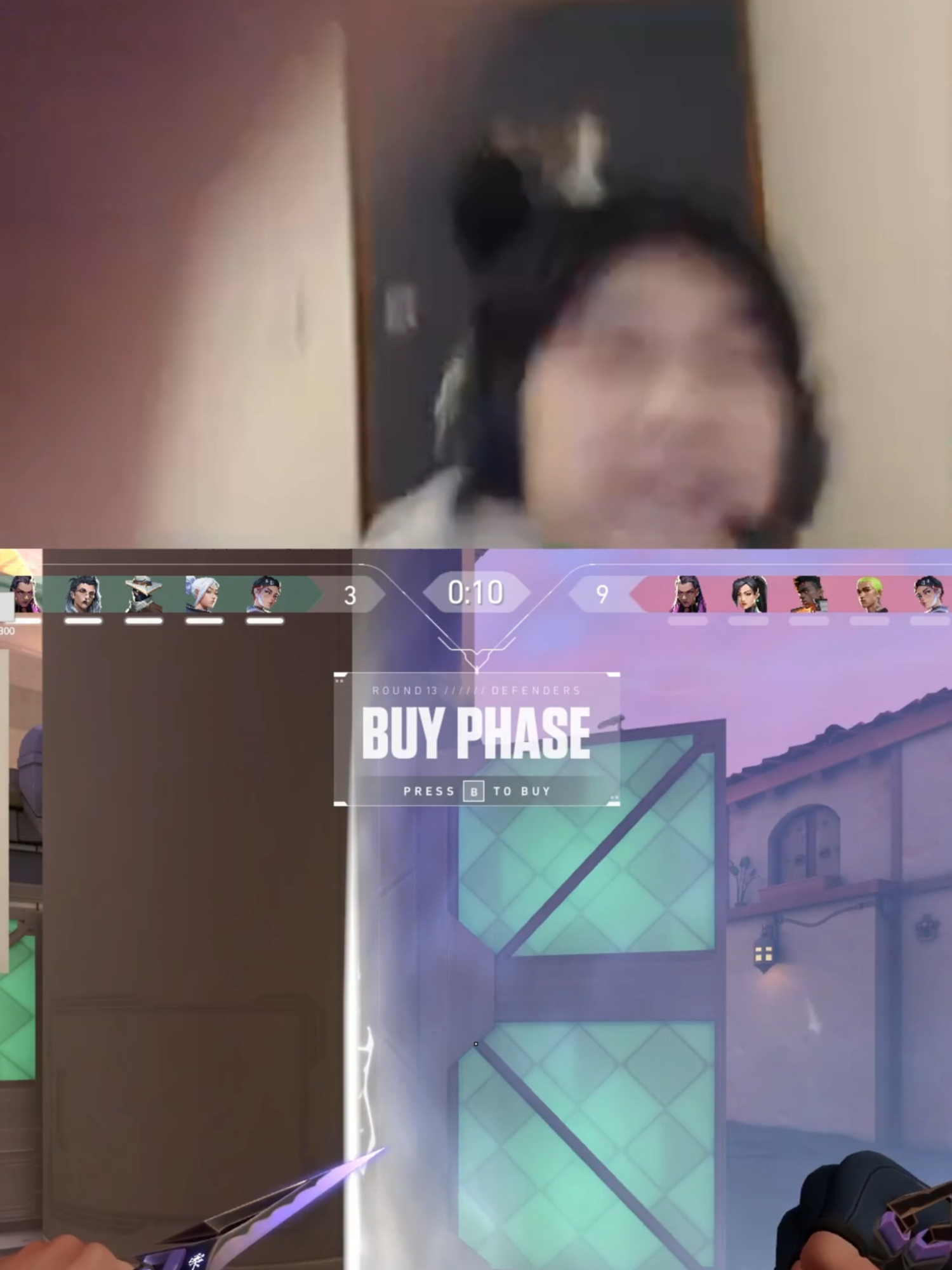 STOP ASKING MY AGE#fyp #Valorant #valorantclips #egirl