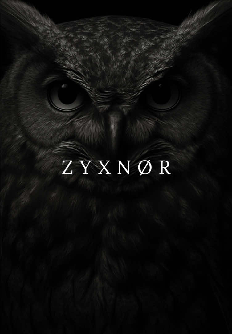 Follow to join the 1%👉🏻💪🏻.  Rise strong 👊🏻🤛🏻🧠🎯💪🏻.   #motivation #success #qoutes #fyppppppppppppppppppppppp #explore #foryoupagе #fyp #creatorsearchinsight 