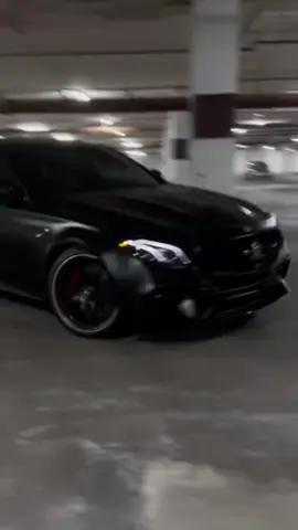 #рекомендации #длятебя #авто #mercedes  10 тонн – Ozon 2208877992 12 тонн – Ozon 2209078096 15 тонн – Ozon 2209103031 20 тонн – Ozon 2209129369