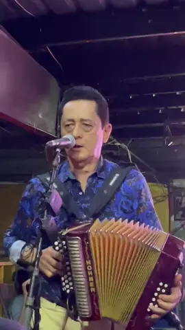 #tipiquiando507 #tipiquiando🇵🇦❤ #tipiqueros #alfredoescuderoylosmontañeros #alfredoescudero🇵🇦 