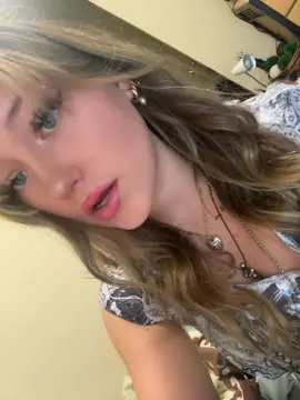 😵😵😵