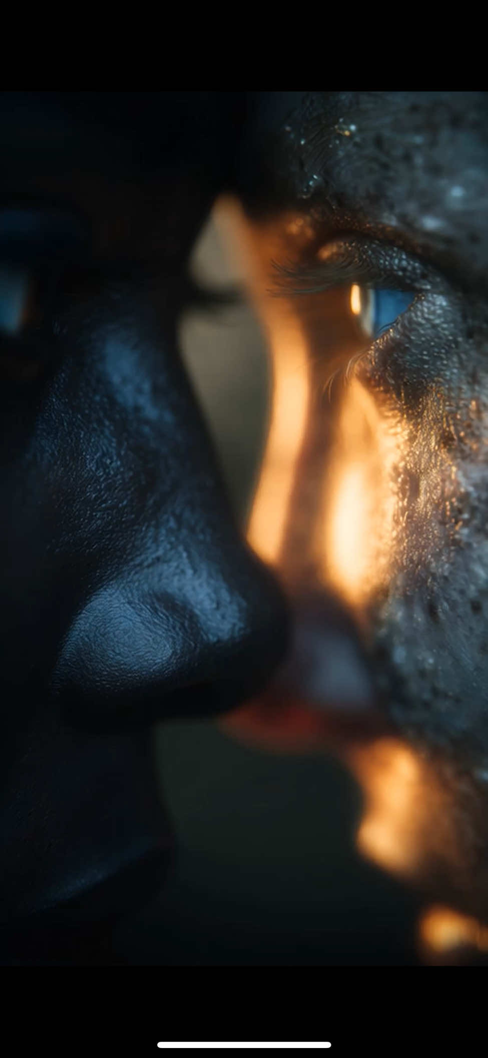 Are soul mates real? Let’s find out… #s#soulmatess#Sciencel#Loves#spiritualconnectionquantumentanglement 