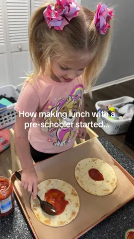 She is literally the best 😂 #toddlersoftiktok #preschoolersoftiktok #MomsofTikTok 