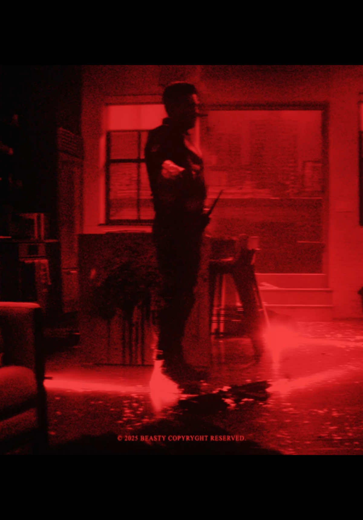 He worth it…🕺🏻ac: @𝙈𝙀𝙇𝙓𝙉 #fyp #punisher #edit #frankcastle #marvel 