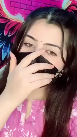 #😭💗💍 #😭💗💍 #💞💓💞💓 #💜💔 