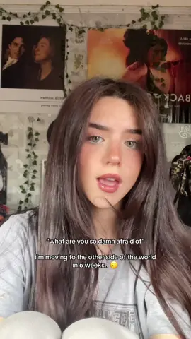 !!! #fyp 