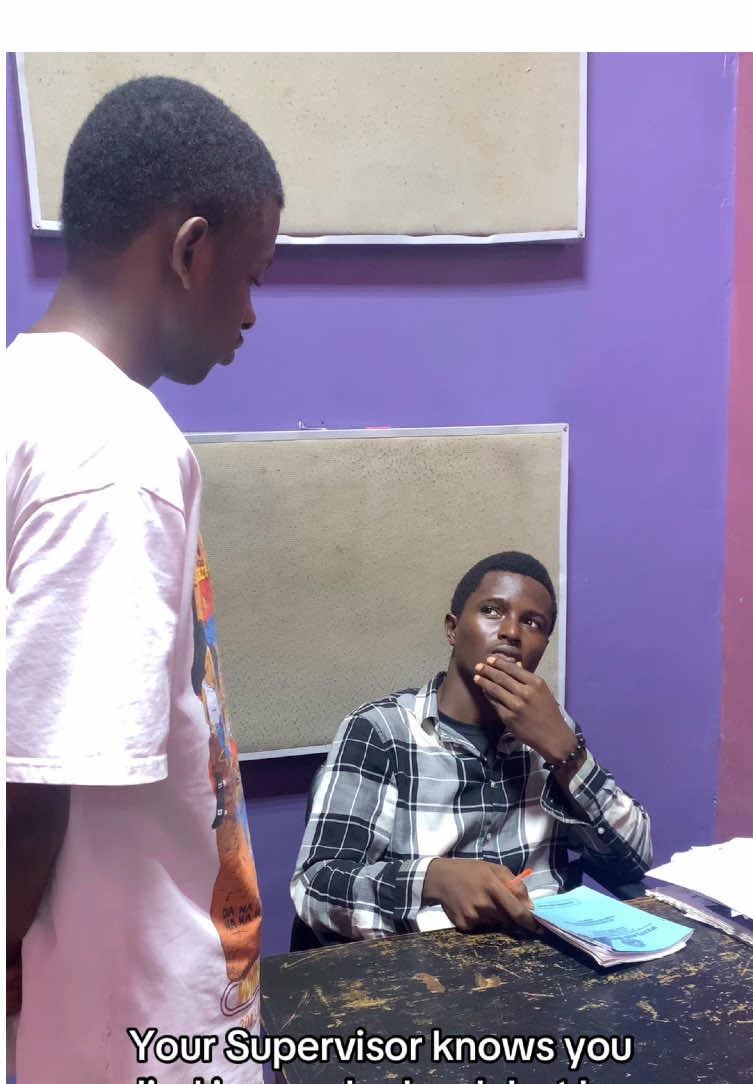 He just can’t prove it🕵️‍♂️ #fyp #blowthisup #trending #university #follow @Kay🦇👾 