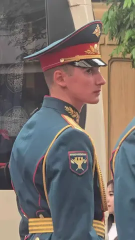 Goodbye, prince  #a80 #quandoinga🇷🇺 #xh #fyp #viral #2thang9 #dieubinh 