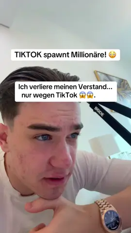 Es wirklich entspann!!   Kommentiere „Info „   #schuldenfrei #onlinebusinessforbeginners #onlinebusiness #nebenjob 