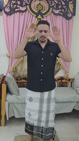 تارك الصلاة وزوجته 💔😂😂