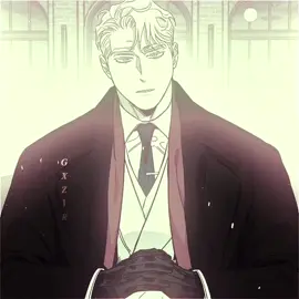 #rosasychampagne #caesar  edit de madrugada, cambie la calidad ya que no me gustaba la que tenía. 