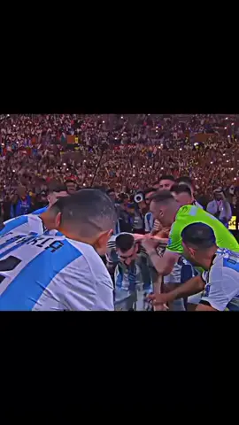 #messi #i loveyou🥺