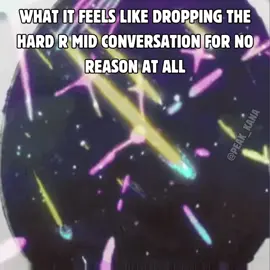 I may have forgotten tiktok existed  #kanaarima #oshinoko #animememe #aquakana #kanaarimaedit