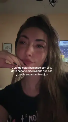 😍🙏🏼🙏🏼 #contenido #paratii #viral #amor #minovio 