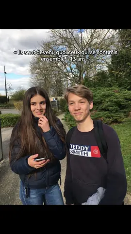 Des tiktok mariage pendant 1 mois maintenant🤣🤣#pourtoi #fyp #couple #mariage 