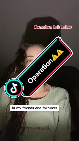 Please please 💔 mDonation link in my bio #capcut #Love #LearnOnTikTok #holanda #netflix #quotes #bitcoin #fyp #fypシ #foryou #foryoupage #duet #operation #doctor #humanity 