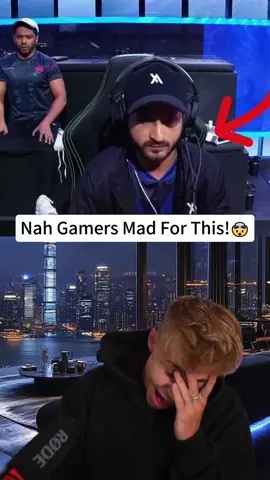 Stay informed on the latest immigration news. 🌎 #dylan.page #fypシ #tiktok #gamers8 #pyf #NEWS #foryou #news #2025 #News #fyp #landofheroes