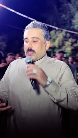 يمه انتي تاج الراس الفنان#جاسم_الفهداوي #اكسبلورexplore #جوبي #الانبار #foryoupage 