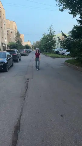 ХПХПХППХ @Dima_slay #старшеклассники #рекомендации #актив #вреки 