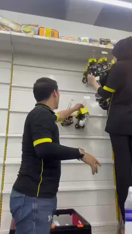 #mrdiymalaysia  #DIYTODAK #fypシ 