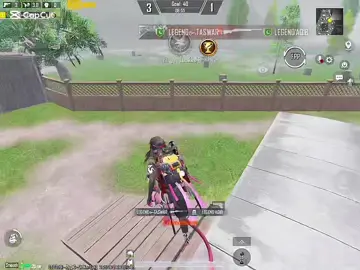 KAISE HAI GAME💔🔥#sindhigamingcommunity❤️🔥10k #sindhigamingcommunity❤️🔥10k #sindhigamingcommunity❤️🔥10k 