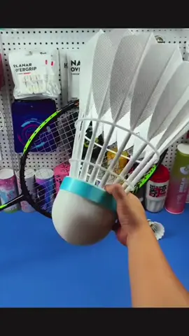 Hót hòn họt #caulong #badminton #votcaulongkhonglo #xuhuong #trecaulong 