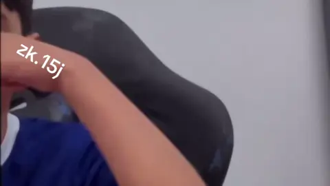 #المدينة #الخالديه #foryou #الشعب_الصيني_ماله_حل😂😂 #fyp 