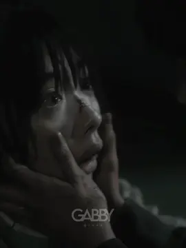 น้ำตาหมดตัว😭 ไปดูเถอะมันดีมากจริงๆ #จดหมายสิบสองฉบับ #twelveletters #โจวอี้หราน #หวังอิ่งลู่ #wangyinglu 