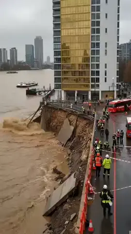 #earthquake #buldingcollapse #aiworlddiaster #flood #ai 
