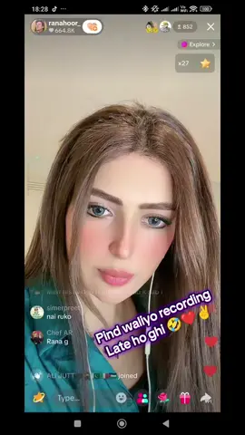 #unbanleaderoftiktok11 #mr_pattlo_live804 #pattloleader #tiktoklivematch #leader  @✌️MR✌️PATTLO 