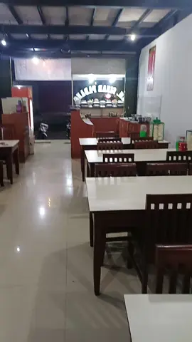 masak samba randang #sinarpadang #rendang #masakanpadang #tegal #nasipadang 